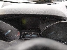 1FMCU0JD5HU****** Salvage 2017 Ford Escape in Columbus