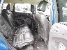 1FMCU0JD5HU****** Wrecked 2017 Ford Escape in Columbus