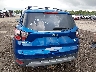 1FMCU0JD5HU****** Salvage 2017 Ford Escape