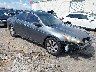 1HGCP3F84AA****** Salvamento y Destrozados 2010 Honda Accord en Atlanta South