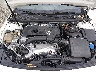WDD3G4EB5KW****** Repairable 2019 Mercedes-Benz A-Class in Columbus