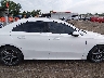 WDD3G4EB5KW****** Used 2019 Mercedes-Benz A-Class in Ohio State