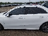 WDD3G4EB5KW****** Repairable 2019 Mercedes-Benz A-Class in Ohio State