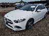 WDD3G4EB5KW****** Used and Repairable 2019 Mercedes-Benz A-Class in Columbus