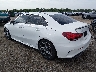 WDD3G4EB5KW****** Salvage and Repairable 2019 Mercedes-Benz A-Class in Columbus