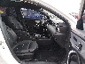 WDD3G4EB5KW****** Used and Repairable 2019 Mercedes-Benz A-Class in Ohio State