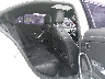WDD3G4EB5KW****** Wrecked 2019 Mercedes-Benz A-Class in Columbus