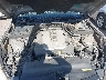 JN1AJ0HP7AM****** Repairable 2010 Infiniti EX35 in Phoenix