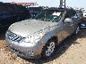 JN1AJ0HP7AM****** Used and Repairable 2010 Infiniti EX35 in Phoenix