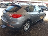 JN1AJ0HP7AM****** Salvage and Wrecked 2010 Infiniti EX35 in Arizona State