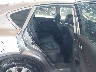JN1AJ0HP7AM****** Used and Repairable 2010 Infiniti EX35 in Arizona State
