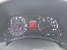 JN1AJ0HP7AM****** Salvage 2010 Infiniti EX35 in Phoenix