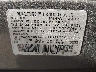 JN1AJ0HP7AM****** Used 2010 Infiniti EX35 in Phoenix