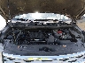 1FM5K7F83JG****** Repairable 2018 Ford Explorer in Dallas
