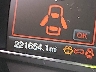 1FM5K7F83JG****** Repairable 2018 Ford Explorer in Texas State