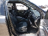 1FM5K7F83JG****** Used and Repairable 2018 Ford Explorer in Texas State