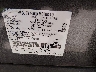 1FM5K7F83JG****** Used 2018 Ford Explorer in Dallas