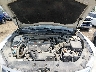 5J6TF3H55DL****** Reparables 2013 Honda Crosstour en Cincinnati