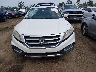 5J6TF3H55DL****** Destrozados 2013 Honda Crosstour en Estado de Ohio