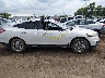 5J6TF3H55DL****** Usados 2013 Honda Crosstour en Estado de Ohio