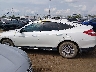 5J6TF3H55DL****** Reparables 2013 Honda Crosstour en Estado de Ohio