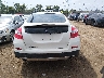 5J6TF3H55DL****** Destrozados 2013 Honda Crosstour