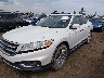 5J6TF3H55DL****** Usados y Reparables 2013 Honda Crosstour en Cincinnati