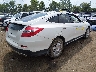 5J6TF3H55DL****** Salvamento y Destrozados 2013 Honda Crosstour en Estado de Ohio