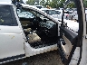 5J6TF3H55DL****** Usados y Reparables 2013 Honda Crosstour en Estado de Ohio