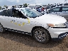 5J6TF3H55DL****** Salvamento y Reparables 2013 Honda Crosstour en Estado de Ohio