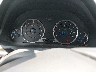 5J6TF3H55DL****** Salvamento 2013 Honda Crosstour en Cincinnati