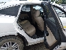5J6TF3H55DL****** Destrozados 2013 Honda Crosstour en Cincinnati