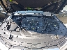WBA7F2C51JG****** Repairable 2018 BMW 750i, B7 in Seattle