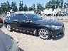WBA7F2C51JG****** Used 2018 BMW 750i, B7 in Washington State