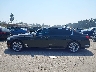 WBA7F2C51JG****** Repairable 2018 BMW 750i, B7 in Washington State