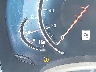 WBA7F2C51JG****** Salvage 2018 BMW 750i, B7