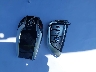 WBA7F2C51JG****** Salvage 2018 BMW 750i, B7 in Washington State