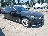 WBA7F2C51JG****** Salvage and Wrecked 2018 BMW 750i, B7 in Seattle