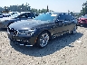 WBA7F2C51JG****** Used and Repairable 2018 BMW 750i, B7 in Seattle