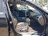 WBA7F2C51JG****** Used and Repairable 2018 BMW 750i, B7 in Washington State