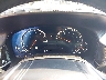 WBA7F2C51JG****** Salvage 2018 BMW 750i, B7 in Seattle
