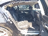 WBA7F2C51JG****** Wrecked 2018 BMW 750i, B7 in Seattle
