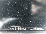 WBA7F2C51JG****** Used 2018 BMW 750i, B7