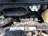 3C6TRVDG1HE****** Reparables 2017 RAM Promaster 2500 en Port Murray