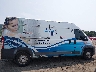 3C6TRVDG1HE****** Usados 2017 RAM Promaster 2500 en Estado de Nueva Jersey