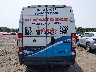 3C6TRVDG1HE****** Destrozados 2017 RAM Promaster 2500