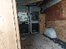 3C6TRVDG1HE****** Usados 2017 RAM Promaster 2500