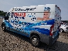 3C6TRVDG1HE****** Salvamento y Reparables 2017 RAM Promaster 2500 en Port Murray