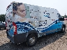 3C6TRVDG1HE****** Salvamento y Destrozados 2017 RAM Promaster 2500 en Estado de Nueva Jersey