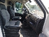 3C6TRVDG1HE****** Usados y Reparables 2017 RAM Promaster 2500 en Estado de Nueva Jersey